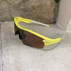 Oakley Women’s Sunglasses